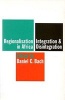 Regionalisation in Africa - Integration and Disintegration (Paperback) - Daniel C Bach Photo