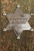 Tales from Kentucky Sheriffs (Paperback) - William Lynwood Montell Photo