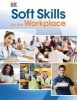 Soft Skills for the Workplace (Paperback) - Goodheart Willcox Publisher Photo