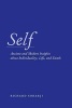 Self - Ancient and Modern Insights about Individuality, Life, and Death (Paperback) - Richard Sorabji Photo