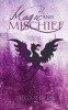 Magic and Mischief (Paperback) - Megan Derr Photo