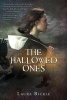 The Hallowed Ones (Paperback) - Laura Bickle Photo