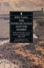 The Intellectuals and the Masses - Pride and Prejudice Among the Literary Intelligentsia 1880-1939 (Paperback, Main) - John Carey Photo