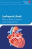 Cardiogenic Shock (Hardcover) - Judith S Hochman Photo