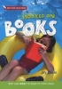 Hooked on Books - Why and What to Read (Paperback) - Jay Heale Photo