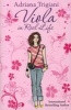 Viola in Reel Life (Paperback) - Adriana Trigiani Photo