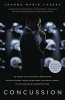 Concussion MTI (Paperback, Film tie-in ed) - Jeanne Marie Laskas Photo