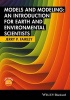 Models and Modeling - An Introduction for Earth and Environmental Scientists (Hardcover) - Jerry P Fairley Photo