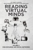 Reading Virtual Minds Volume III - Fair-Exchange and Social Networks (Paperback) - Joseph Carrabis Photo