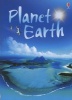 Planet Earth (Hardcover) - Leonie Pratt Photo