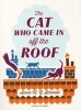 The Cat Who Came in off the Roof (Paperback) - Annie Schmidt Photo