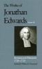 The Works of , Volume 10 - Sermons and Discourses, 1720-1723 (Hardcover, annotated edition) - Jonathan Edwards Photo