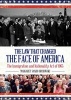 The Law That Changed the Face of America - The Immigration and Nationality Act of 1965 (Hardcover) - Margaret Sands Orchowski Photo