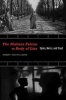 The Maltese Falcon to Body of Lies - Spies, Noirs, and Trust (Paperback) - Robert Von Hallberg Photo