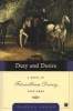 Duty and Desire - A Novel of Fitzwilliam Darcy, Gentleman (Paperback, 1st Touchstone ed) - Pamela Aidan Photo