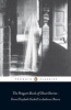 The Penguin Book of Ghost Stories - from Elizabeth Gaskell to Ambrose Bierce (Paperback) - Michael Newton Photo