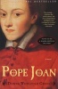 Pope Joan (Paperback) - Donna Woolfolk Cross Photo