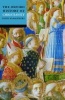 The Oxford History of Christianity (Paperback, 2 Rev Ed) - John McManners Photo