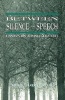 Between Silence and Speech - Essays on Jewish Thought (Paperback) - Nathan T Lopes Cardozo Photo