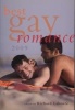 Best Gay Romance 2009 (Paperback, 2009) - Richard Labonte Photo