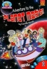 Adventure to the Planet Mars! (Paperback) - Carole Marsh Photo