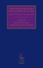 Constitutionalising the EU Judicial System - Essays in Honour of Pernilla Lindh (Hardcover, New) - Pascal Cardonnel Photo