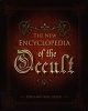 The New Encyclopedia of the Occult (Paperback) - John Michael Greer Photo