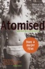 Atomised (Paperback, New Ed) - Michel Houellebecq Photo