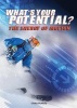 What's Your Potential? (Paperback) - Linden McNeilly Photo