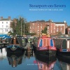 Stourport-on-Severn - Pioneer Town of the Canal Age (Paperback) - Colum Giles Photo