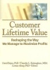 Customer Lifetime Value - Reshaping the Way We Manage to Maximize Profits (Paperback, Revised) - David Bejou Photo