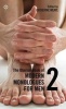 Oberon Book of Modern Monologues for Men Volume Two, 2 (Paperback) - Catherine Weate Photo