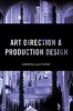 Art Direction and Production Design (Hardcover) - Lucy Fischer Photo