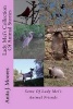 Lady Mei's Collection of Animal Stories - Some of Lady Mei's Animal Friends (Paperback) - Anita J Moores Photo