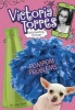 Pompom Problems (Paperback) - Julie Bowe Photo