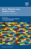 Race, Ethnicity and Welfare States - An American Dilemma? (Hardcover) - Pauli Kettunen Photo