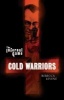 Cold Warriors (Paperback) - Rebecca Levene Photo