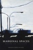 Marginal Spaces - On Ivan Vladislavic (Paperback) - Gerald Gaylard Photo