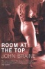 Room at the Top (Paperback) - John Braine Photo