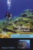 The Biology of Coral Reefs (Paperback) - Charles RC Sheppard Photo