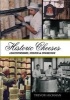 Historic Cheeses - Leicestershire, Stilton and Stichelton (Hardcover) - Trevor Hickman Photo