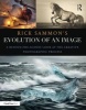 's Evolution of an Image - A Behind-the-Scenes Look at the Creative Photographic Process (Paperback) - Rick Sammon Photo