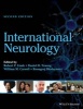 International Neurology (Hardcover, 2nd Revised edition) - Robert P Lisak Photo