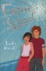 Lucky Break (Paperback) - Cindy Jefferies Photo