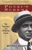 Ponzi's Scheme - The True Story Of A Financial Legend (Paperback, annotated edition) - Mitchell Zuckoff Photo