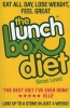 The Lunch Box Diet - Eat All Day, Lose Weight, Feel Great. Lose Up to a Stone in 4 Weeks. (Paperback) - Simon Lovell Photo