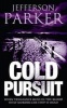 Cold Pursuit (Paperback, New ed) - Jefferson Parker Photo