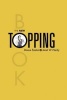 The New Topping Book (Paperback, 2nd Revised edition) - Dossie Easton Photo