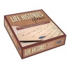 Life History Game (Paperback, 1st New edition) - Robin Dynes Photo