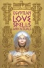 Egyptian Love Spells (Paperback) - Claudia Dillaire Photo